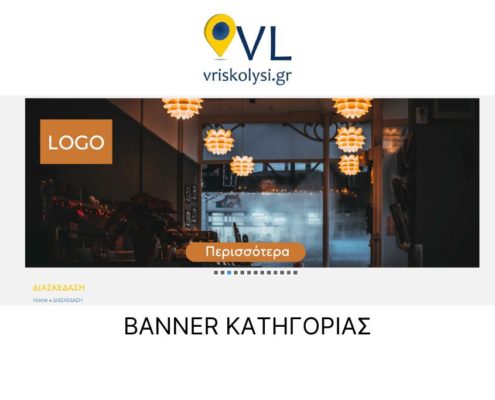 441138809_378414844572869_3918417123989141674_n