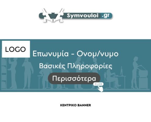 441941554_1199286204848578_7520218366461917639_n