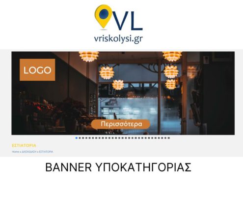 441953916_1422787348599989_5671817921746935404_n