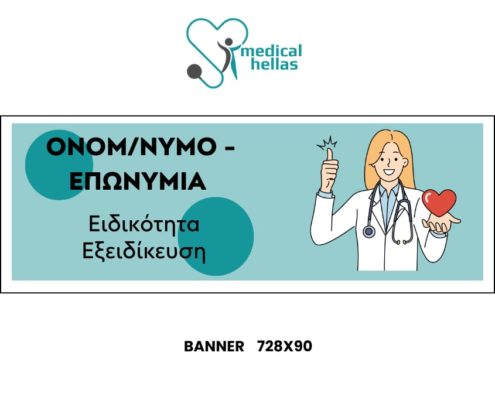 bb504313-6061-4471-9f69-03d9f4767602