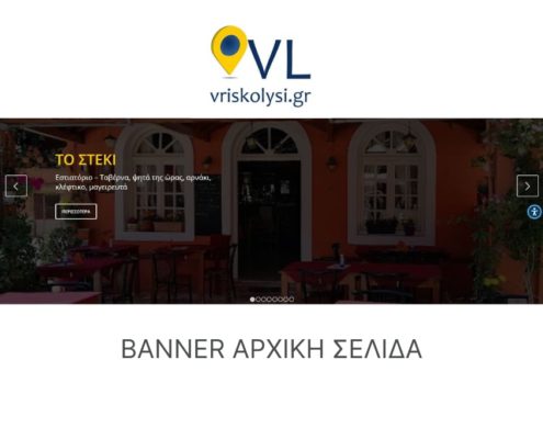 c2d77921-224f-4ded-9044-c992bf728f84